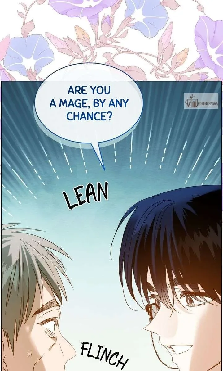 Please Leave Emily Alone Chapter 74 page 18
