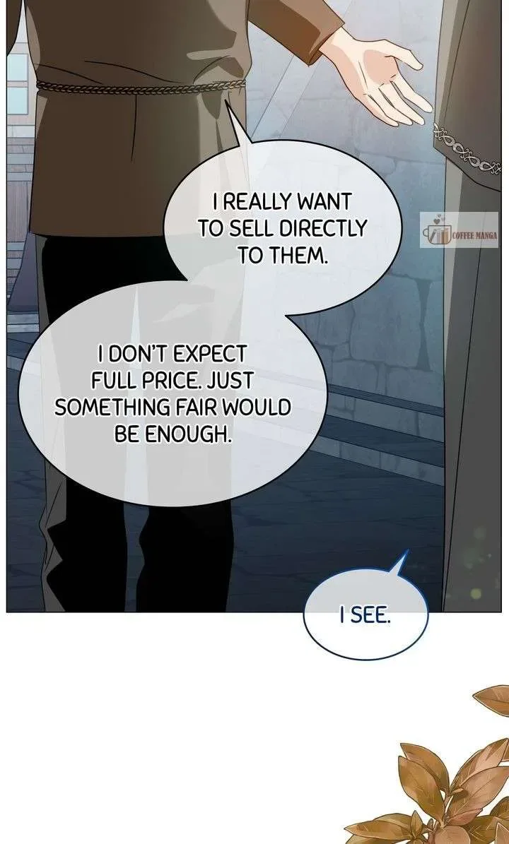 Please Leave Emily Alone Chapter 74 page 13