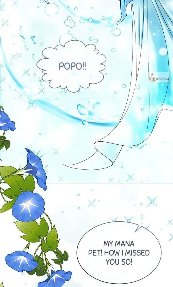 Please Leave Emily Alone Chapter 73 page 80