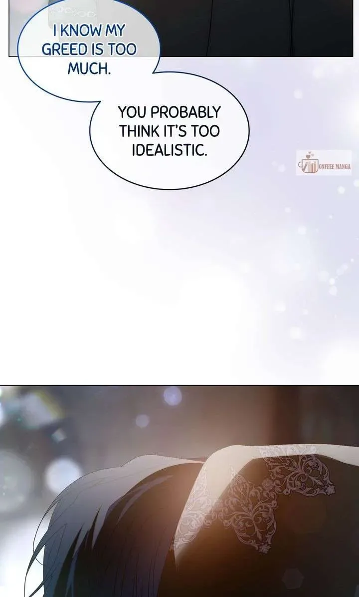 Please Leave Emily Alone Chapter 74 page 52