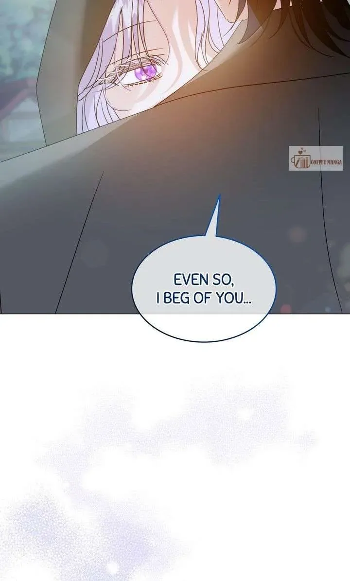 Please Leave Emily Alone Chapter 74 page 54