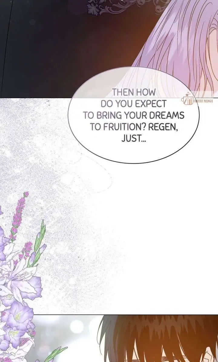 Please Leave Emily Alone Chapter 74 page 41