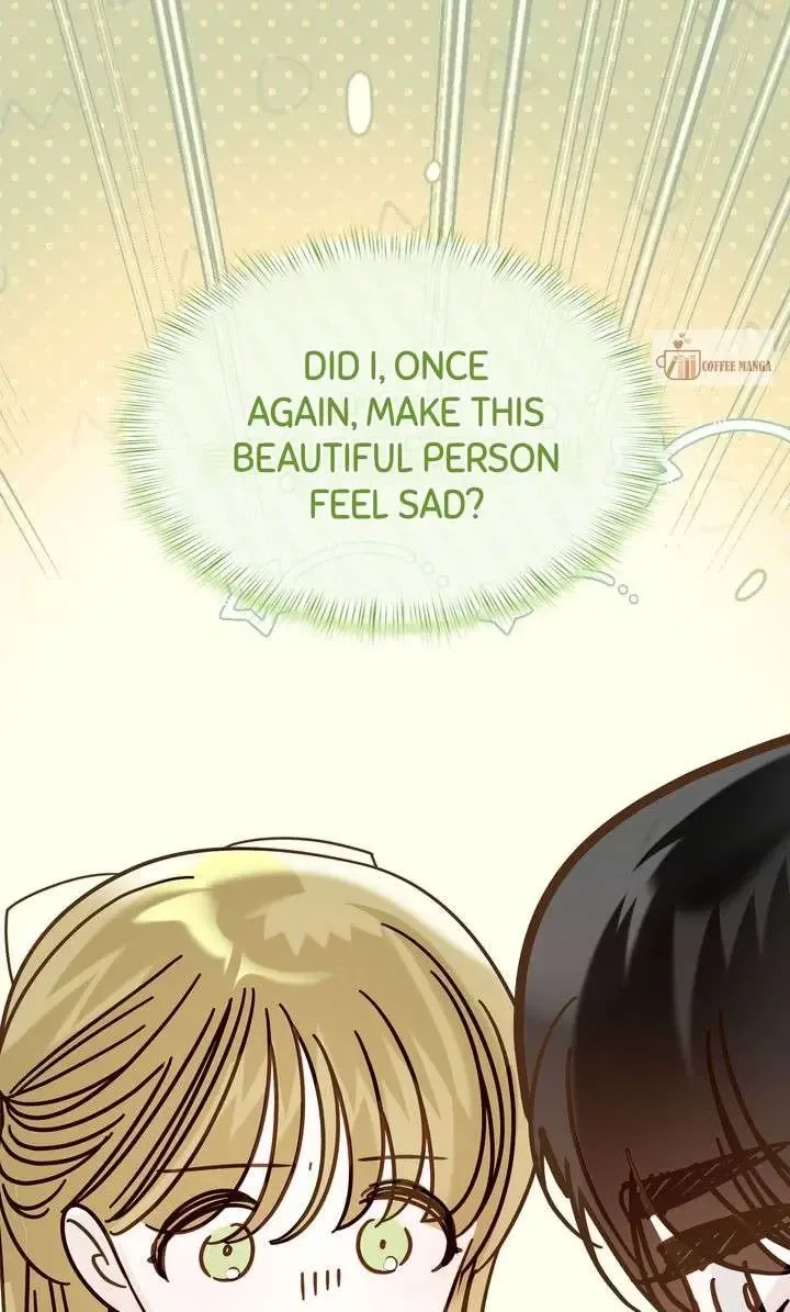 Please Leave Emily Alone Chapter 74 page 80