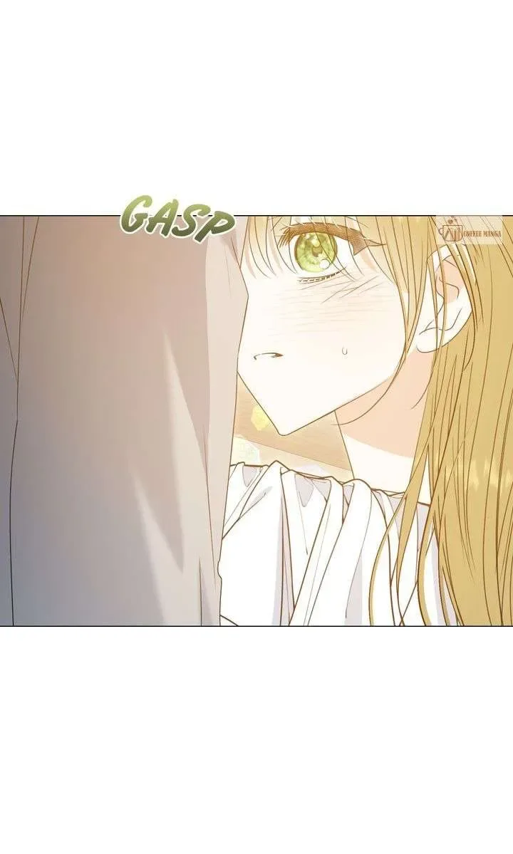 Please Leave Emily Alone Chapter 72 page 48