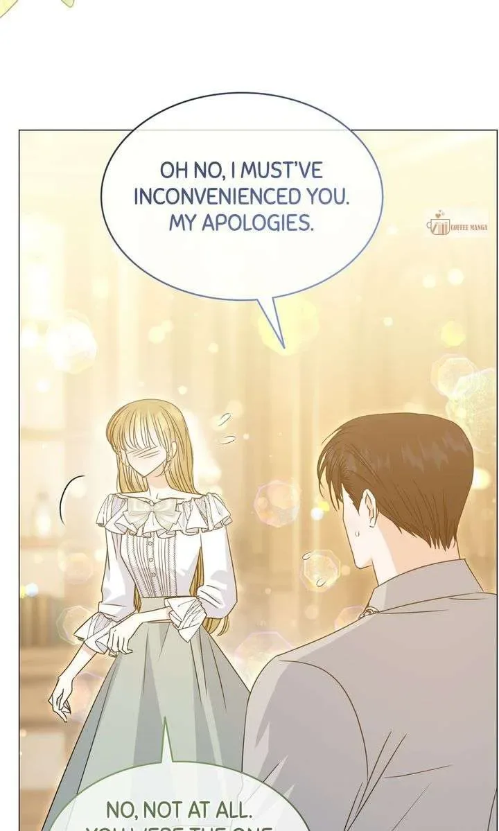 Please Leave Emily Alone Chapter 72 page 23