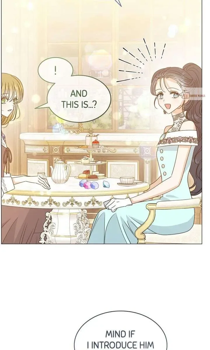Please Leave Emily Alone Chapter 67 page 79