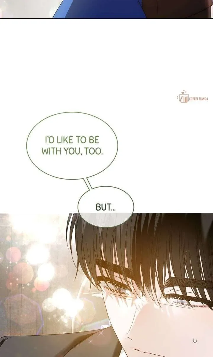 Please Leave Emily Alone Chapter 75 page 12