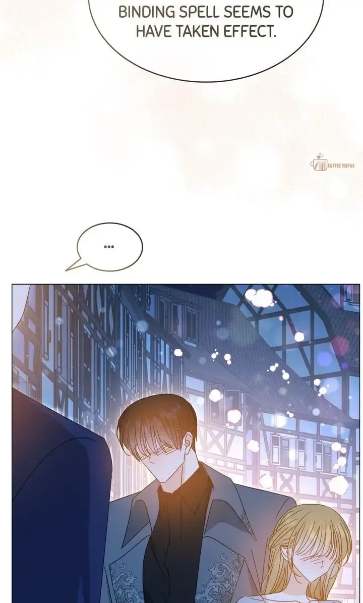 Please Leave Emily Alone Chapter 68 page 81