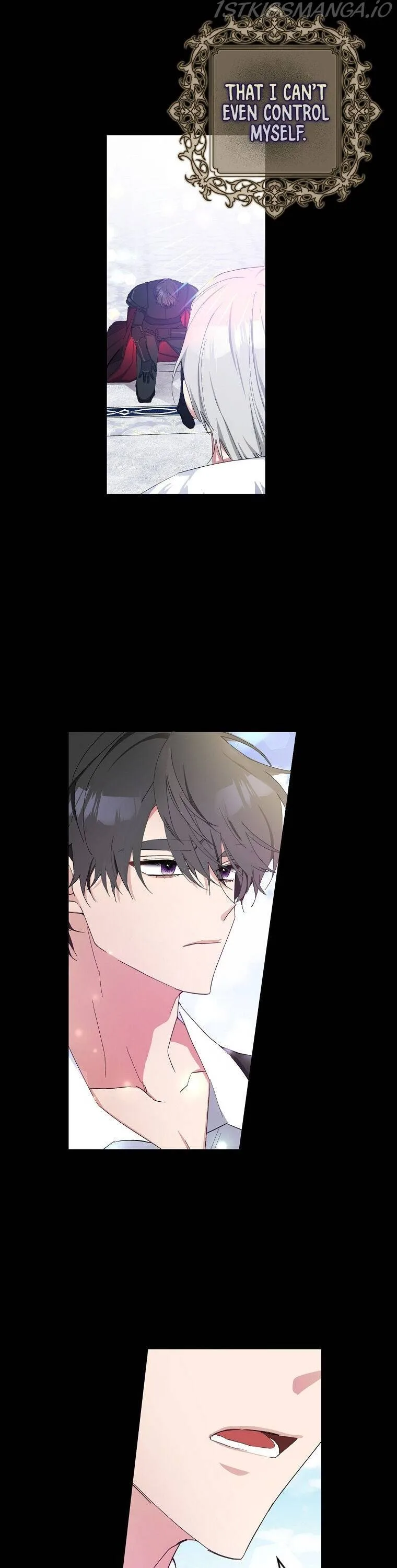 Please Marry Me Again, Husband! Chapter 2 page 6