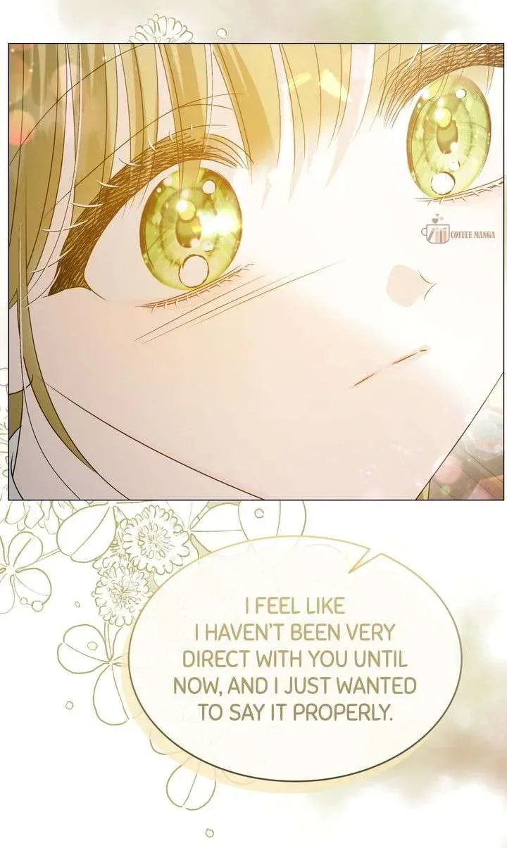 Please Leave Emily Alone Chapter 75 page 9