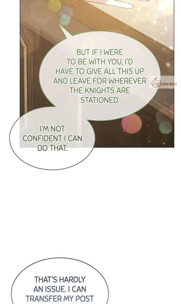 Please Leave Emily Alone Chapter 75 page 24