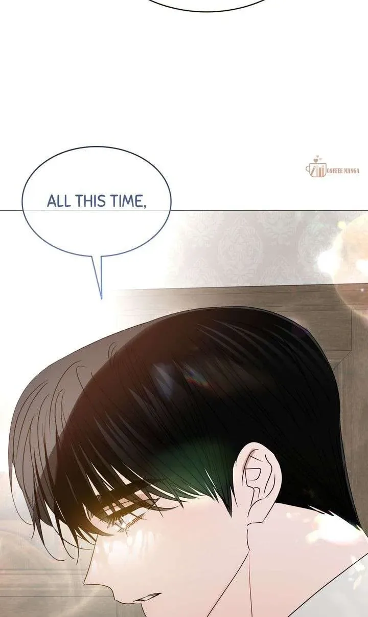 Please Leave Emily Alone Chapter 75 page 26