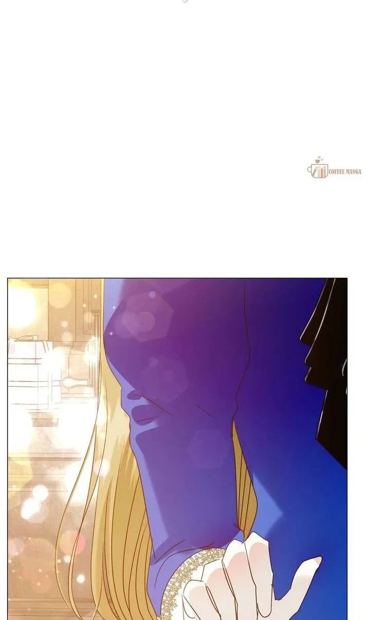 Please Leave Emily Alone Chapter 75 page 3