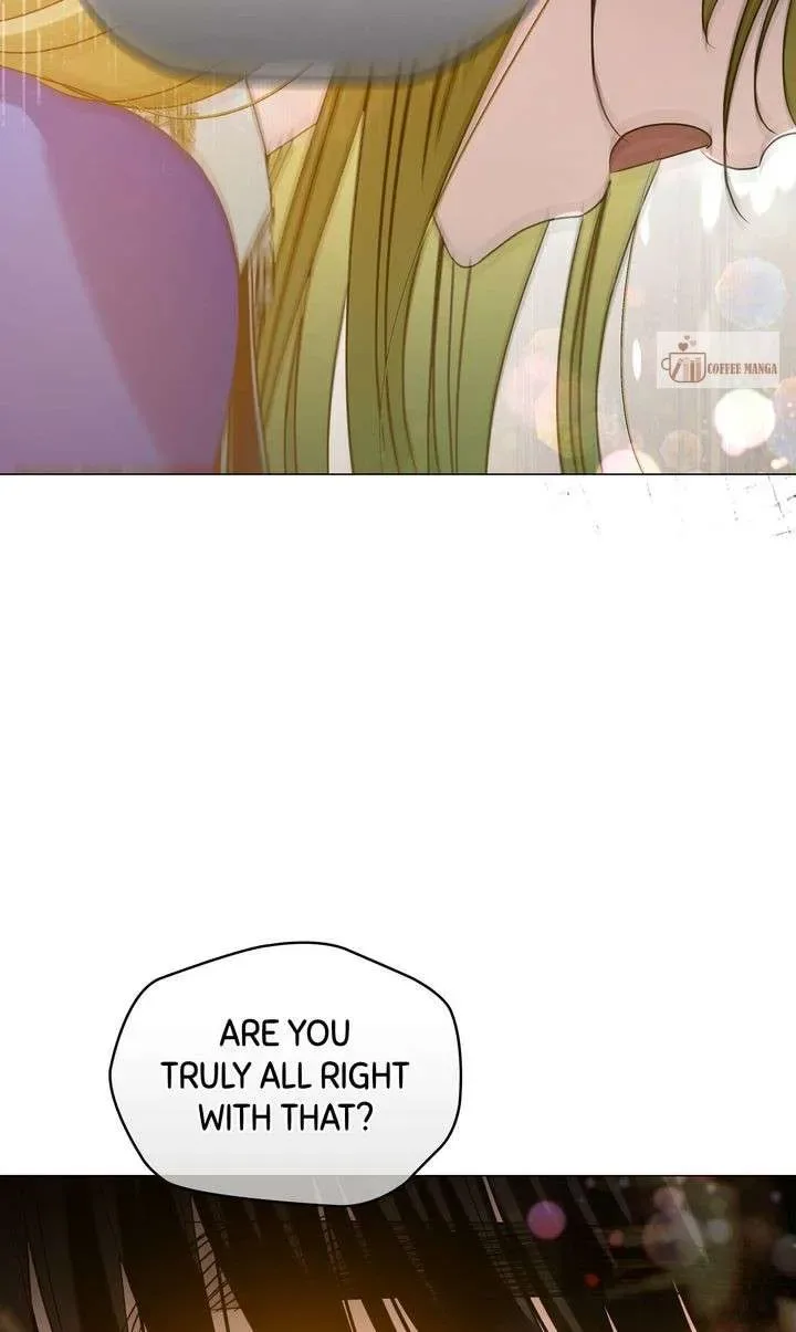 Please Leave Emily Alone Chapter 75 page 49