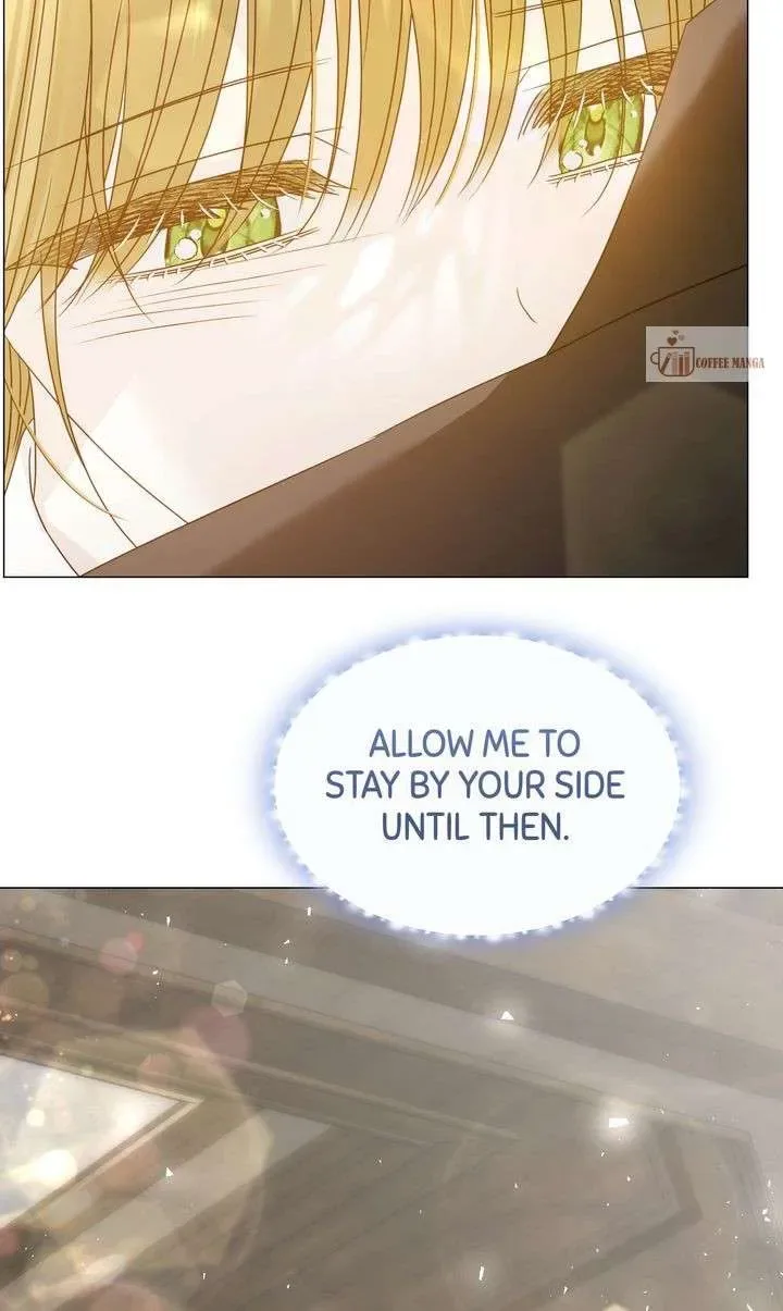 Please Leave Emily Alone Chapter 75 page 39