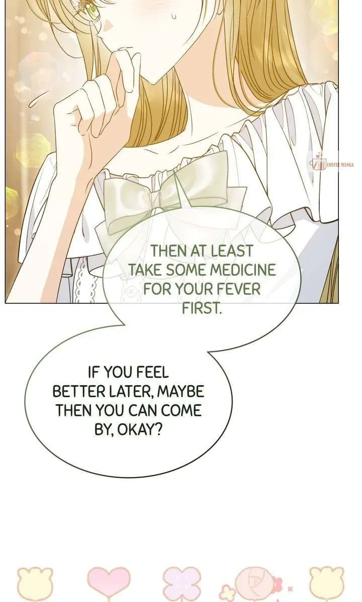 Please Leave Emily Alone Chapter 72 page 59