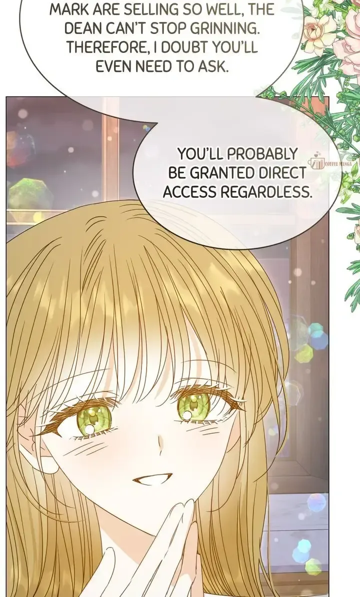 Please Leave Emily Alone Chapter 68 page 90