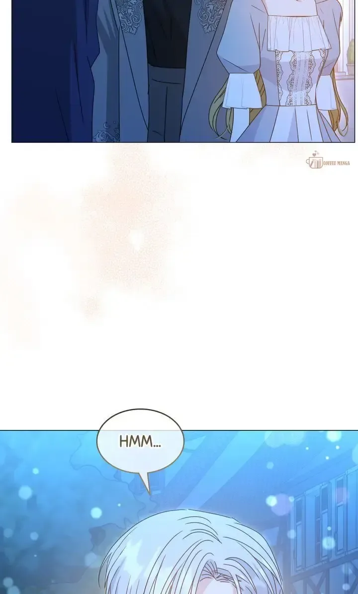 Please Leave Emily Alone Chapter 68 page 82