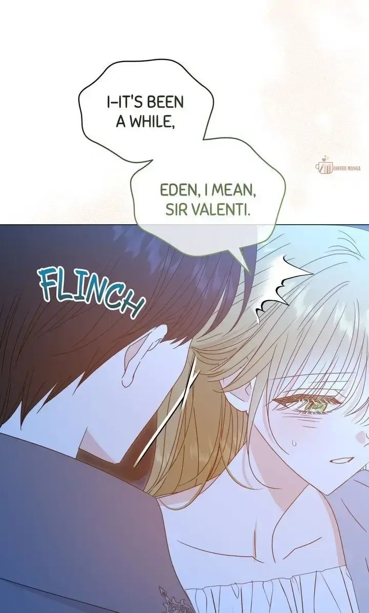 Please Leave Emily Alone Chapter 68 page 74