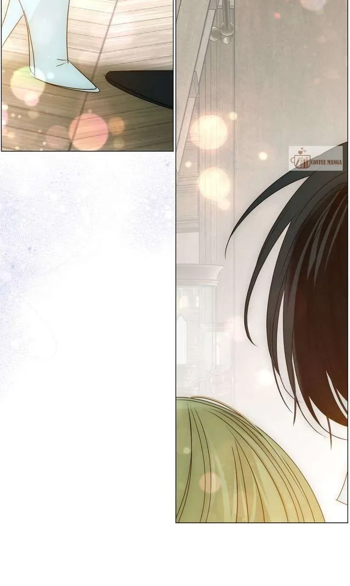 Please Leave Emily Alone Chapter 75 page 71