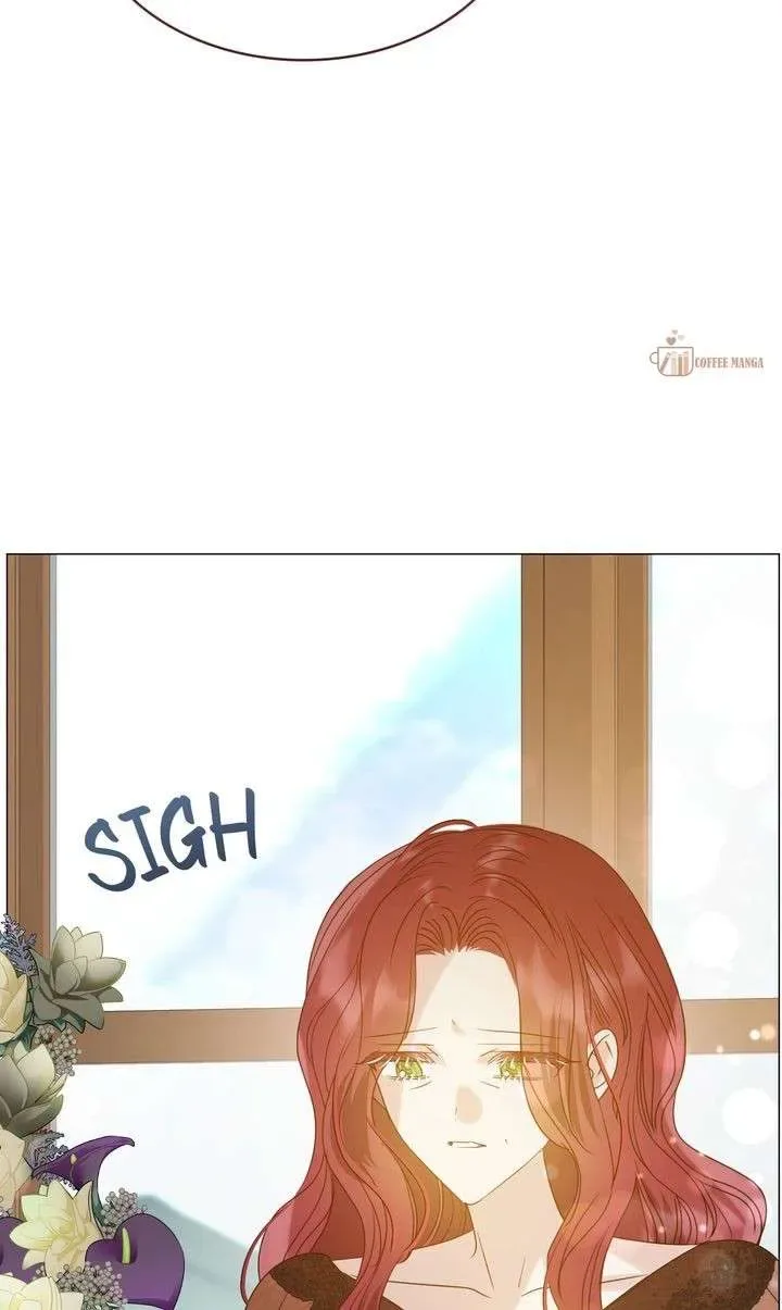 Please Leave Emily Alone Chapter 75 page 83