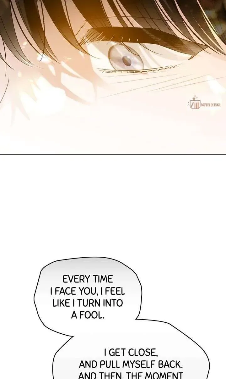 Please Leave Emily Alone Chapter 75 page 50