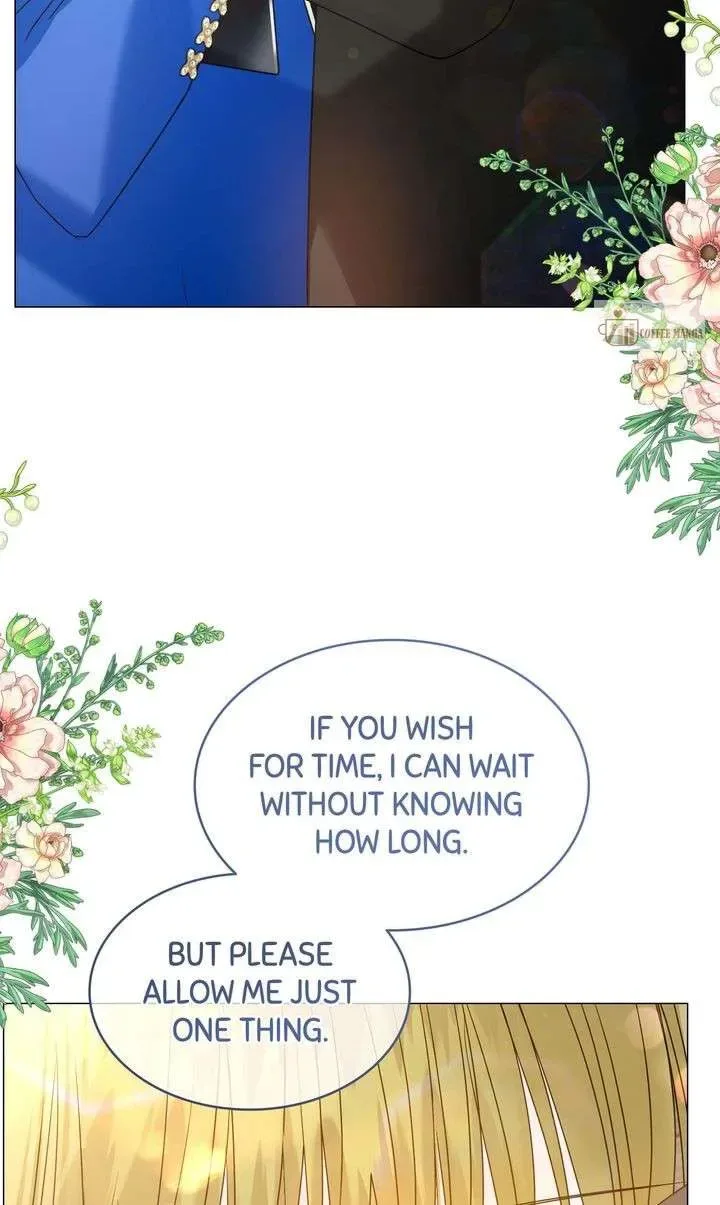 Please Leave Emily Alone Chapter 75 page 38