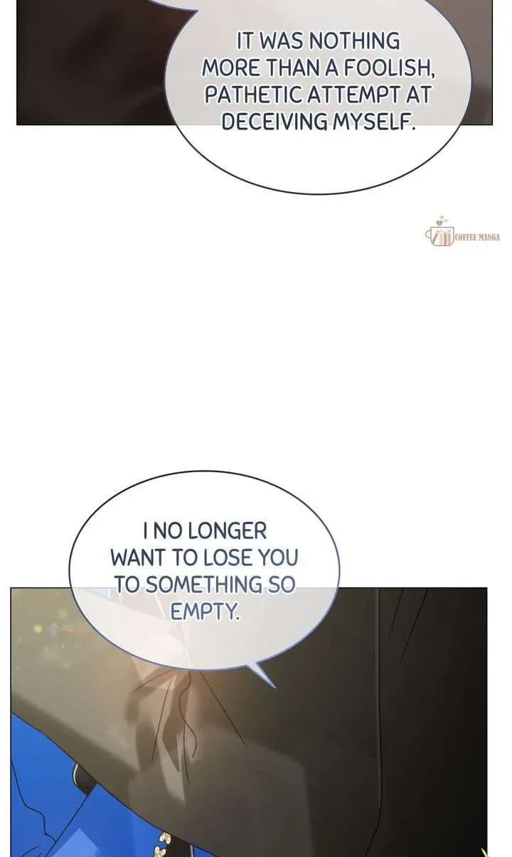 Please Leave Emily Alone Chapter 75 page 37