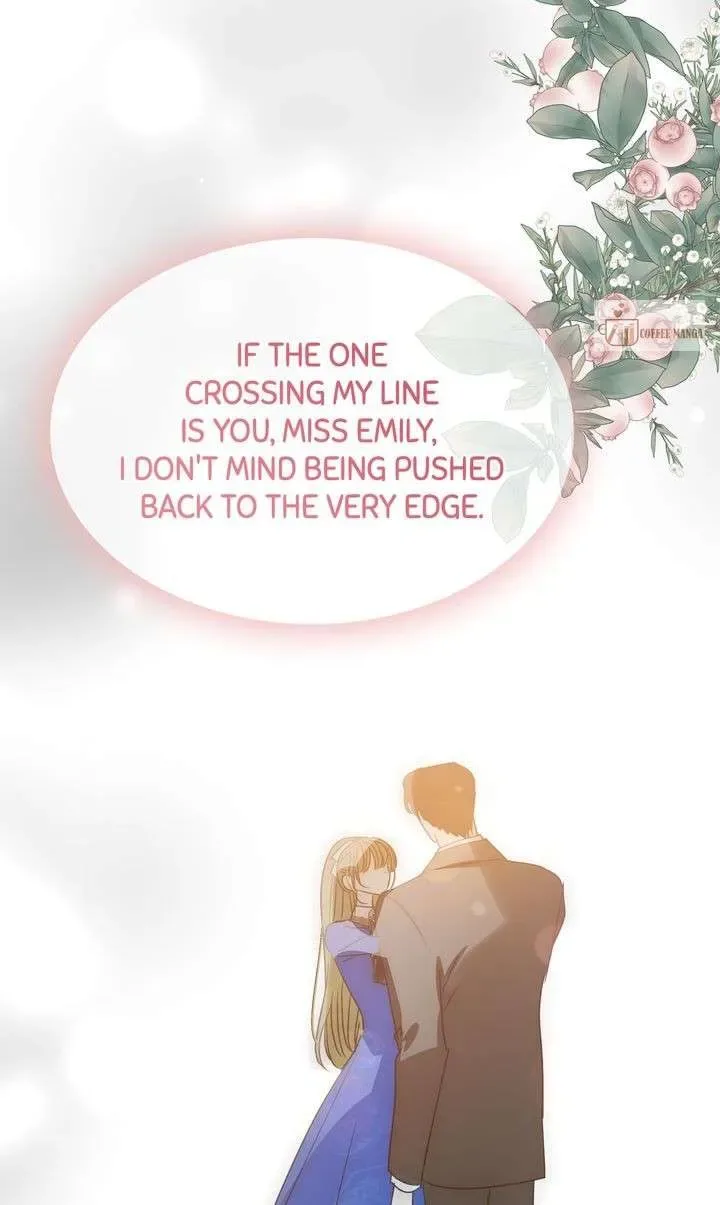 Please Leave Emily Alone Chapter 75 page 63