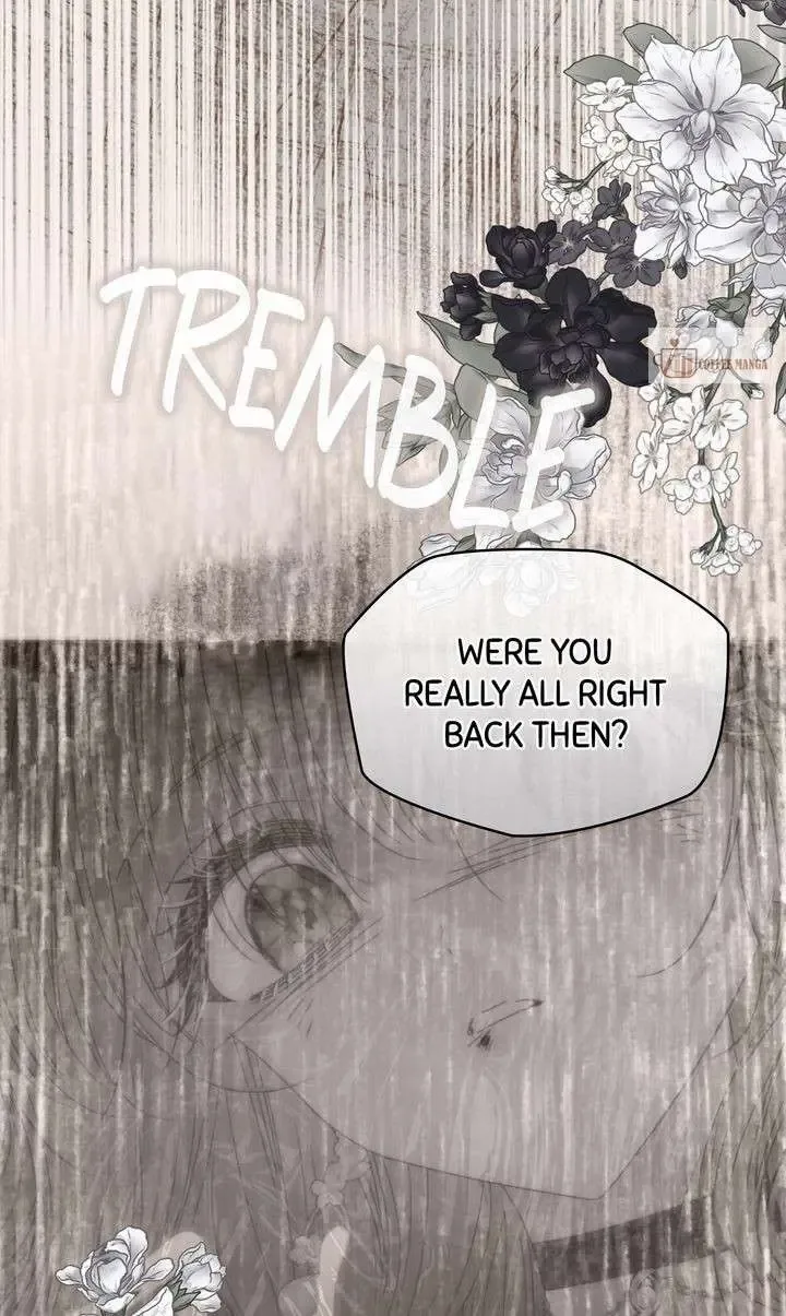 Please Leave Emily Alone Chapter 75 page 46