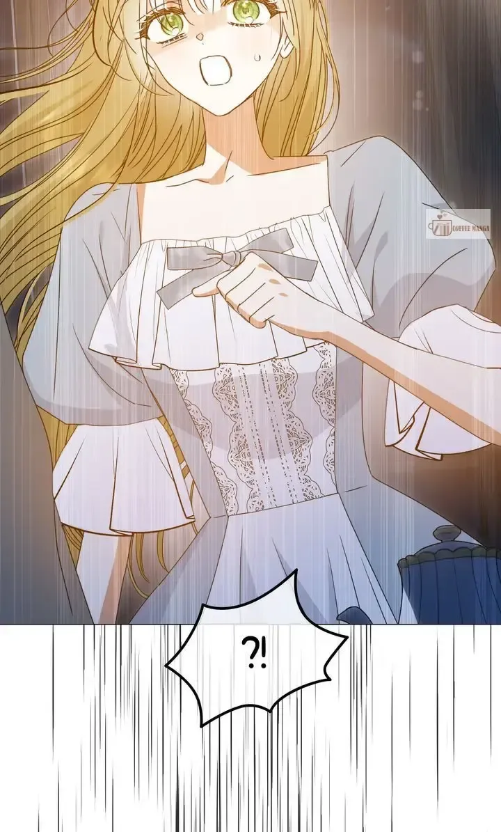 Please Leave Emily Alone Chapter 68 page 95