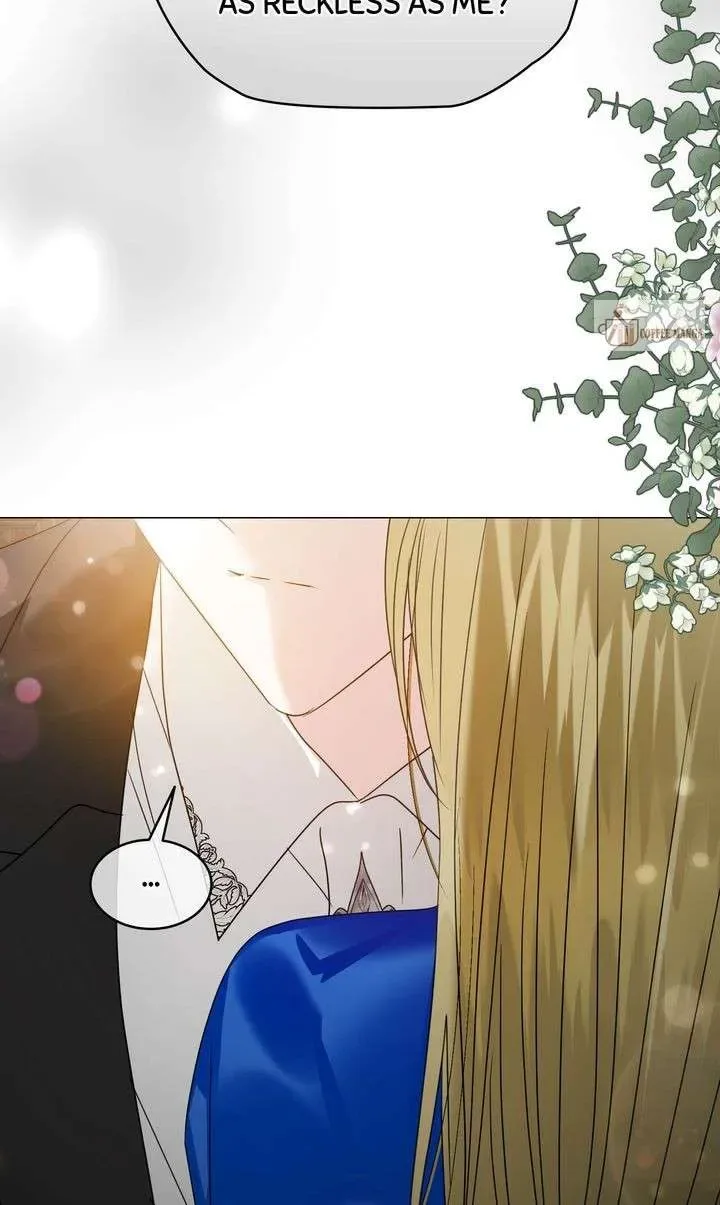 Please Leave Emily Alone Chapter 75 page 52