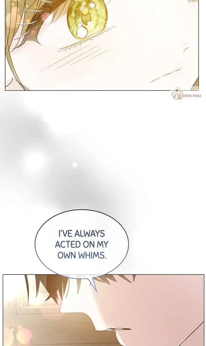 Please Leave Emily Alone Chapter 75 page 54