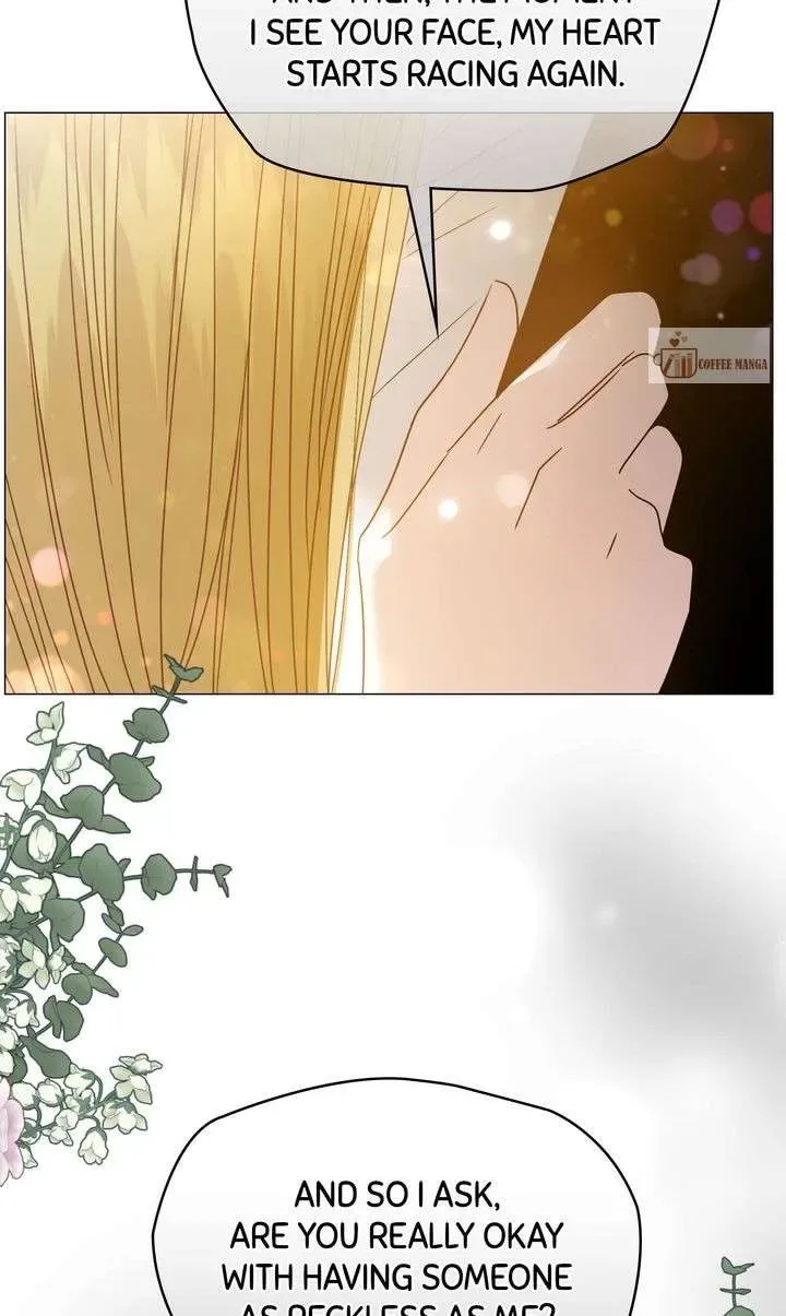 Please Leave Emily Alone Chapter 75 page 51