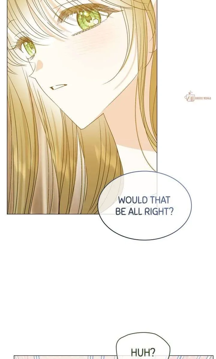 Please Leave Emily Alone Chapter 72 page 55