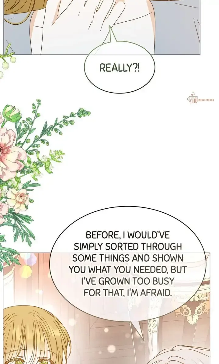 Please Leave Emily Alone Chapter 68 page 91