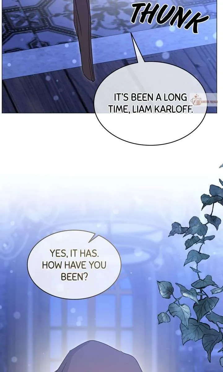Please Leave Emily Alone Chapter 72 page 69