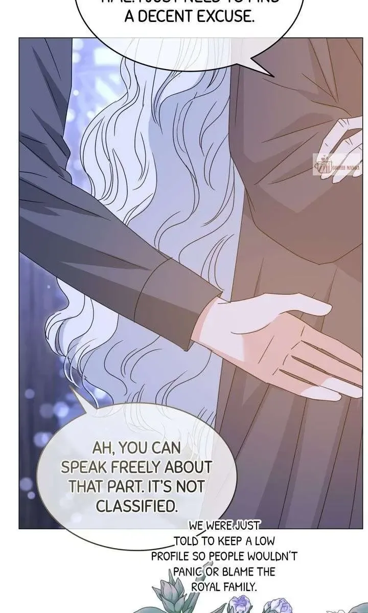 Please Leave Emily Alone Chapter 72 page 90