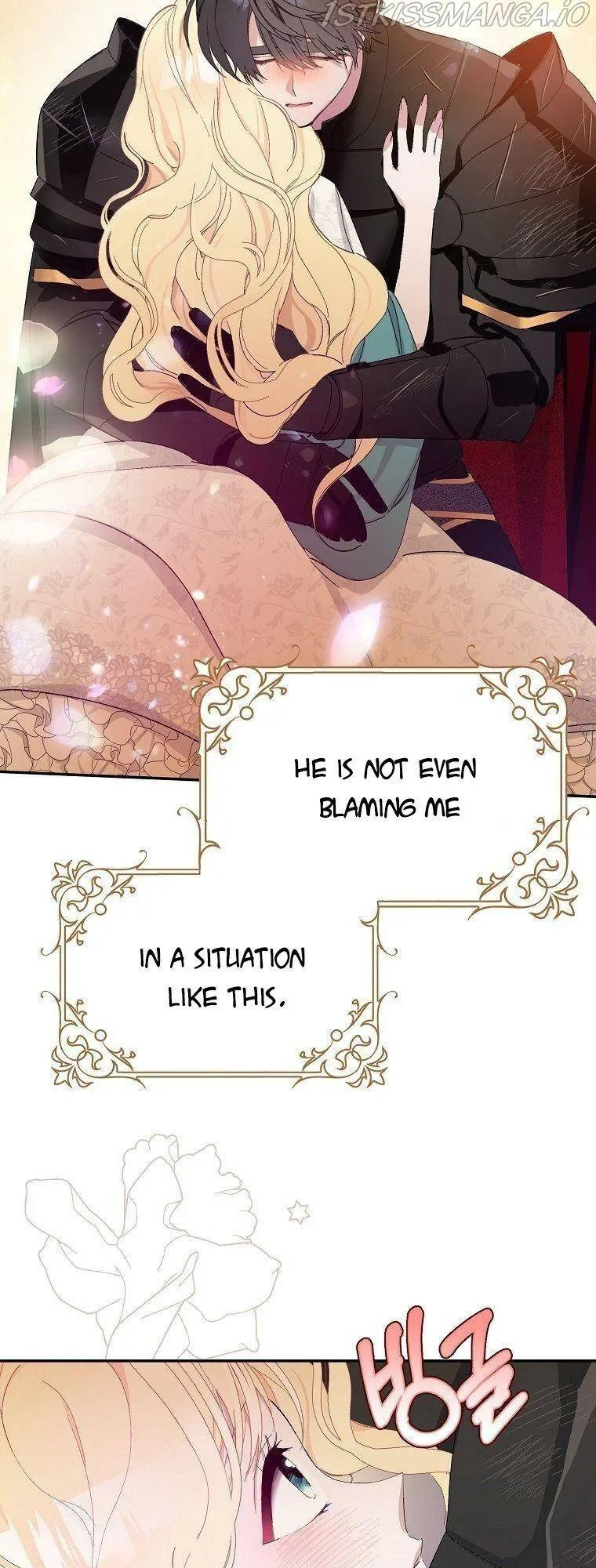 Please Marry Me Again, Husband! Chapter 3 page 16