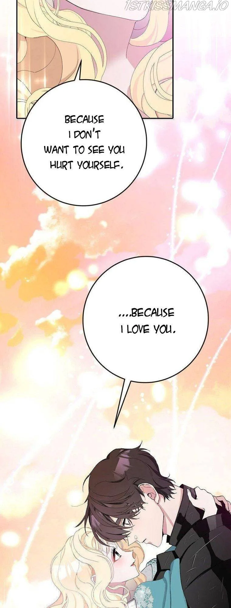 Please Marry Me Again, Husband! Chapter 3 page 11