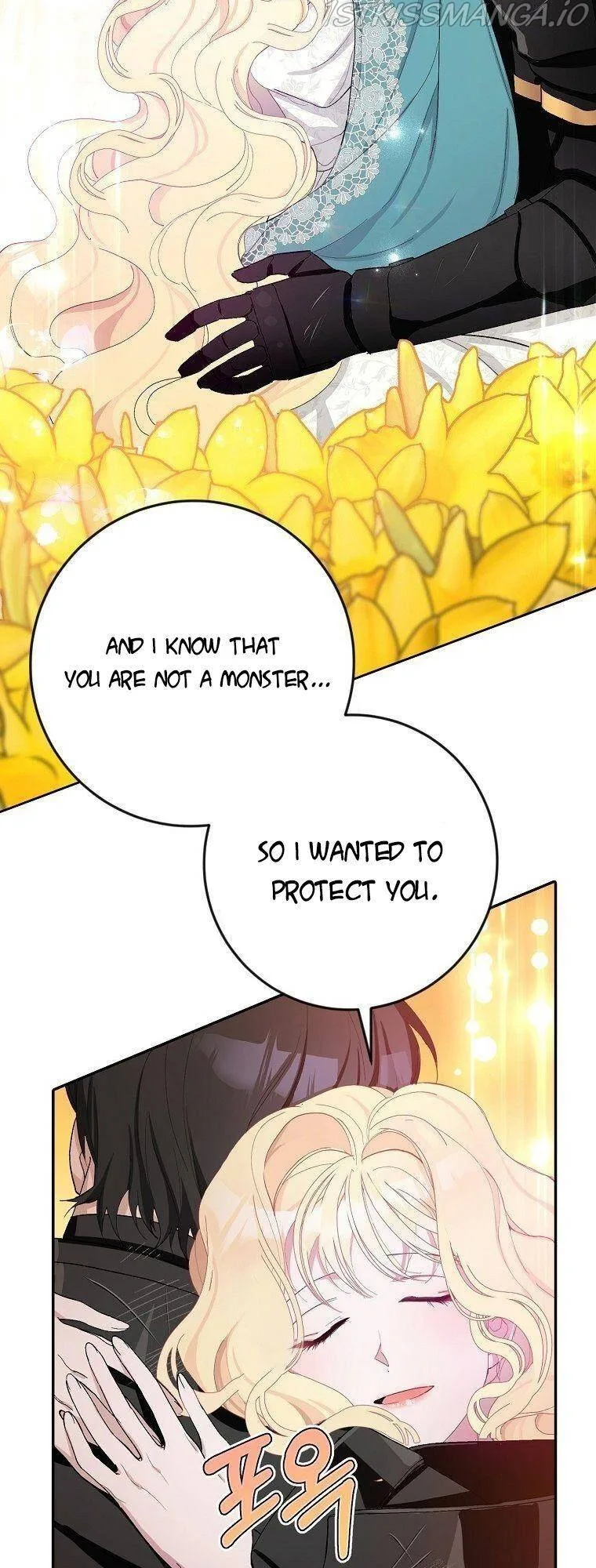 Please Marry Me Again, Husband! Chapter 3 page 12