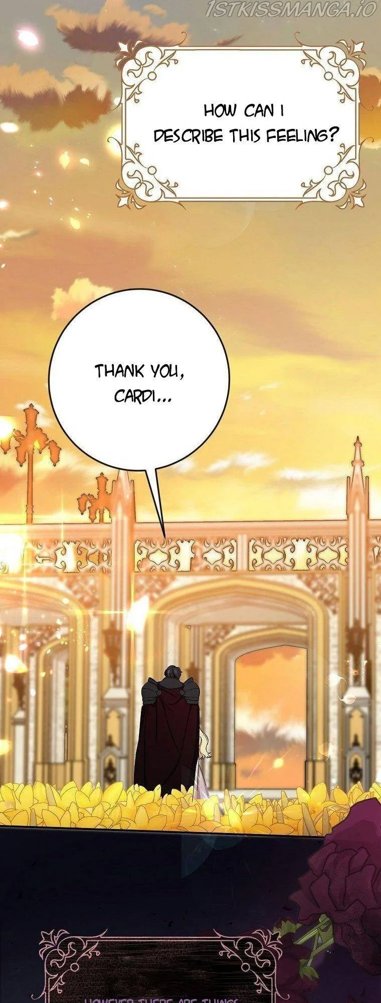 Please Marry Me Again, Husband! Chapter 3 page 18