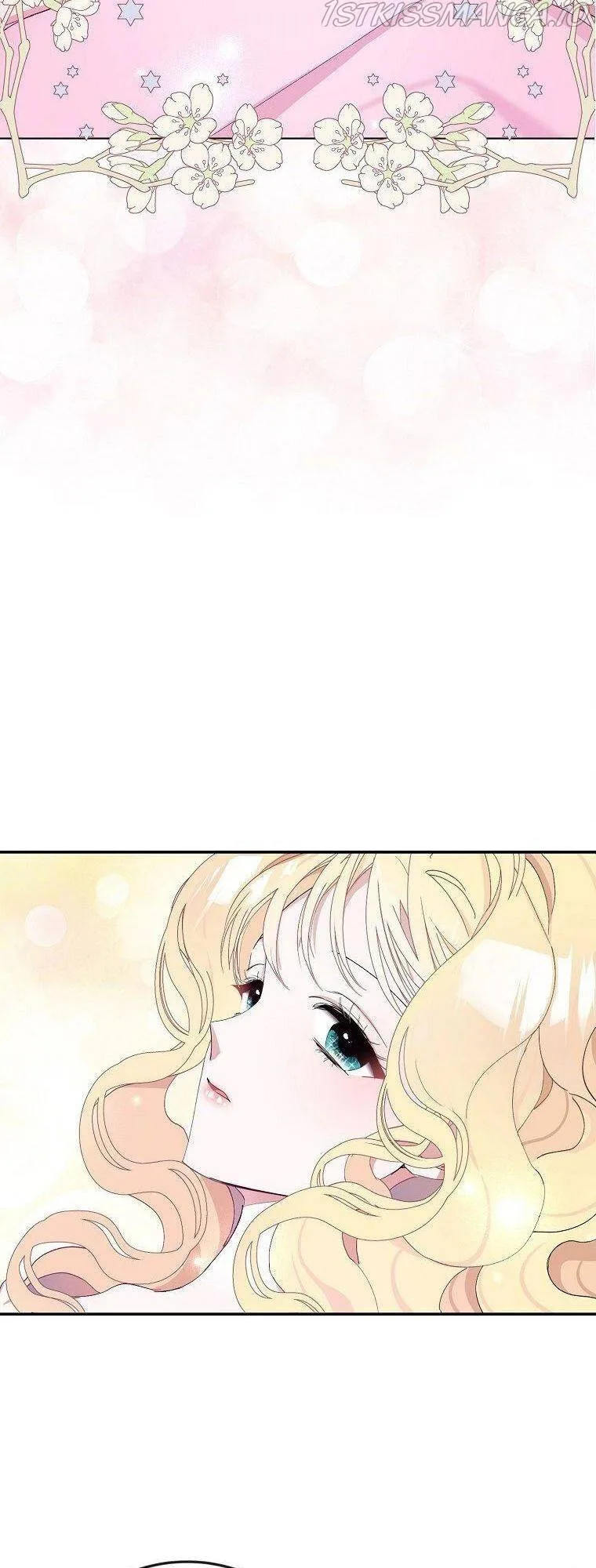 Please Marry Me Again, Husband! Chapter 3 page 49