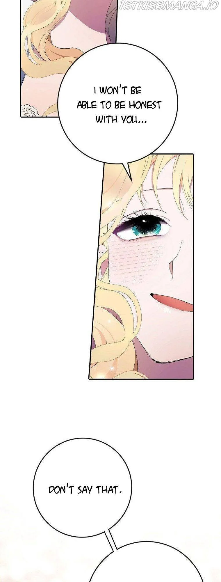Please Marry Me Again, Husband! Chapter 3 page 32