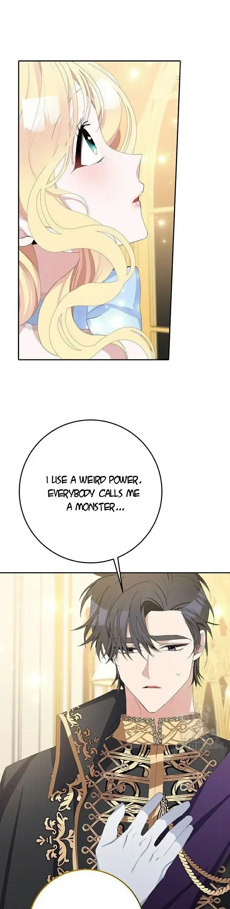 Please Marry Me Again, Husband! Chapter 10 page 6