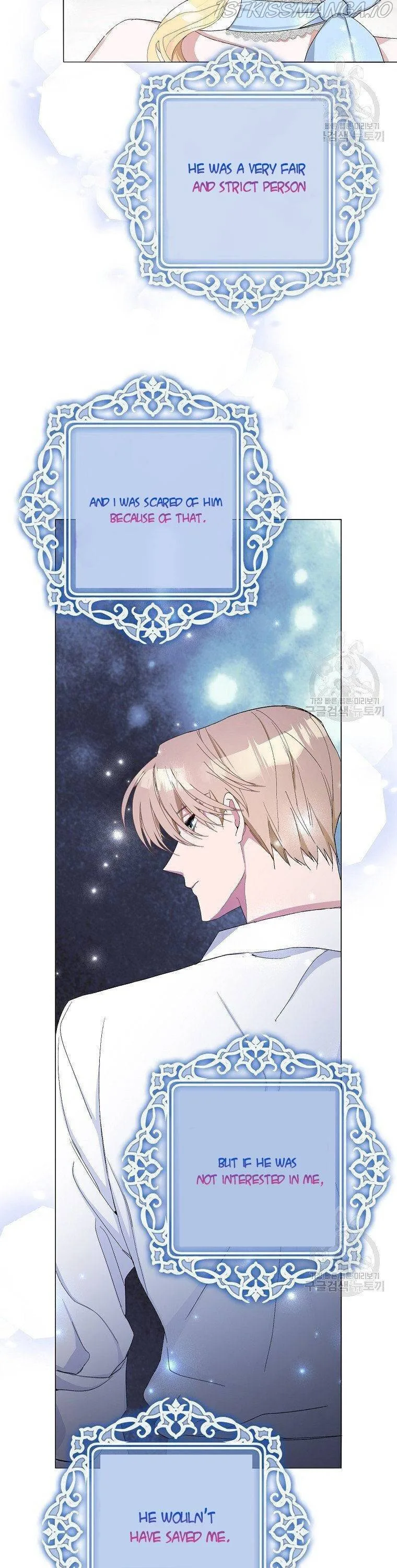 Please Marry Me Again, Husband! Chapter 7 page 15
