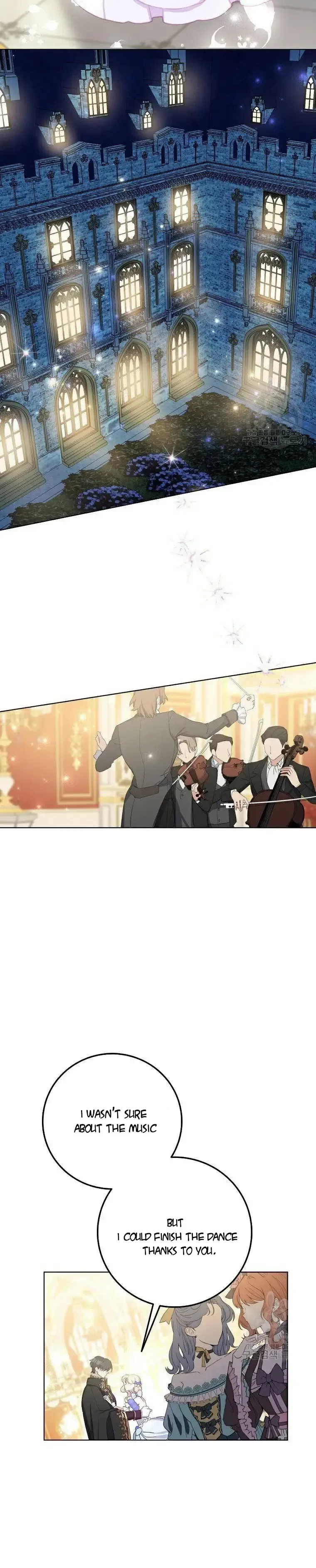 Please Marry Me Again, Husband! Chapter 10 page 29