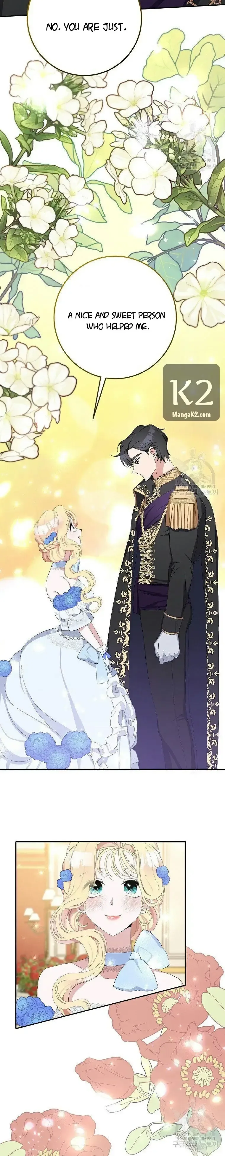 Please Marry Me Again, Husband! Chapter 10 page 7