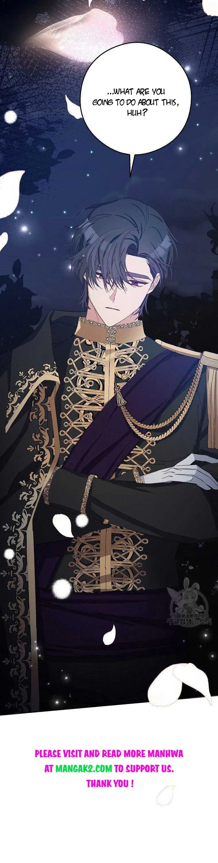Please Marry Me Again, Husband! Chapter 9 page 11
