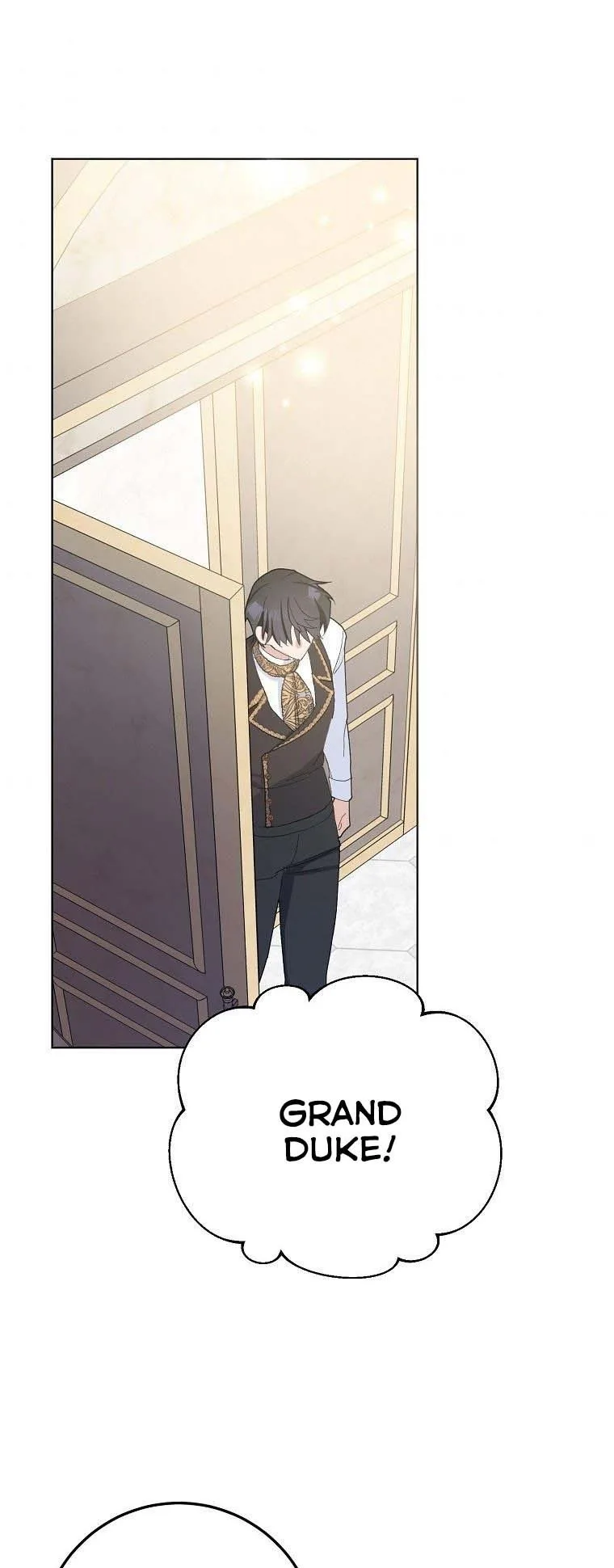 Please Marry Me Again, Husband! Chapter 29 page 26